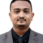 Amgad Ahmed