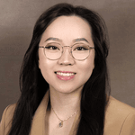 Annie Pham
