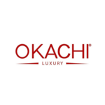 Goi massage Okachi