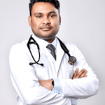 Md Limon Hossain