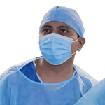 Alejandro Osorio-Euan