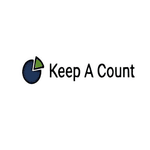 Keep A  Count
