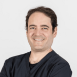 Miguel F. Agrait Gonzalez