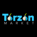 Trz Mkt