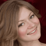 Vivian Smith