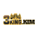 3king Kim