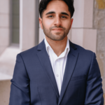 Mohammad S. Aqil