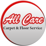 ALL CARE CARPET AND  FLOOR SERVICE
