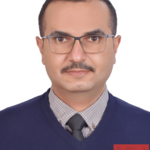 Mohammed Ibrahem