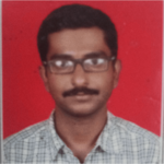 Debanjan Chakraborty