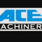 Ace  Machinery