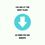 Checkout Interface