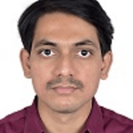 Abhijit Hanamantaraya Utnal