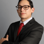 Giddel Alvarado Castro