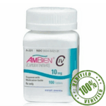 B-u-y A-m-b-i-e-n O-n-l-i-n-e T-i-m-e-l-y O-r-d-e-r