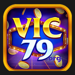 Vic79 Org 