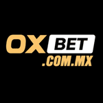 Oxbet Commx