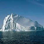 Justinalju Justinalju