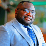 Chidiebere Emmanuel Okechukwu