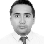 Francisco I. Jara García Sr.