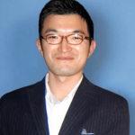 Makoto Adachi