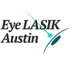 Eye LASIK  Austin