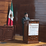 Héctor Eduardo Guzmán González Sr.