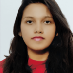 Tharindra Pathiratne Sr.