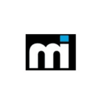Minnovation  Group