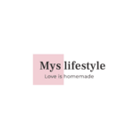 Mys  Lifestyle