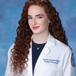 Korina Kemelmakher-Liben