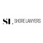 Shore  Lawyers