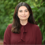 Sagel P. Ejantkar