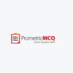 Prometric Exam  Questions