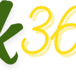 OK365 Luxe