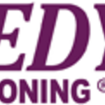 Speedy Airconditioning