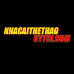 Nhacaithethaouytin  Com