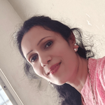 Swati C. Kurane