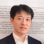 Keisuke Nakazawa