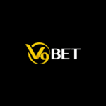 Vv9betio V9bet