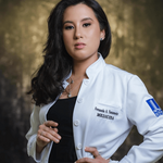 Fernanda  Amariz Yamamoto