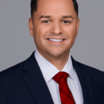 Randall Duran