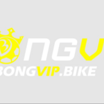 BONG VIP