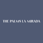 The Palms  La Mirada