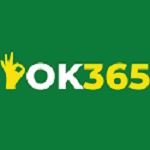 OK365  At com