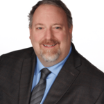 David J. Speicher
