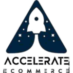 Accelerate Ecommerce
