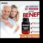 Nexa Gen