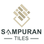 Sampuran Tiles
