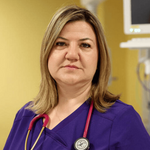 Marija Milenkovic